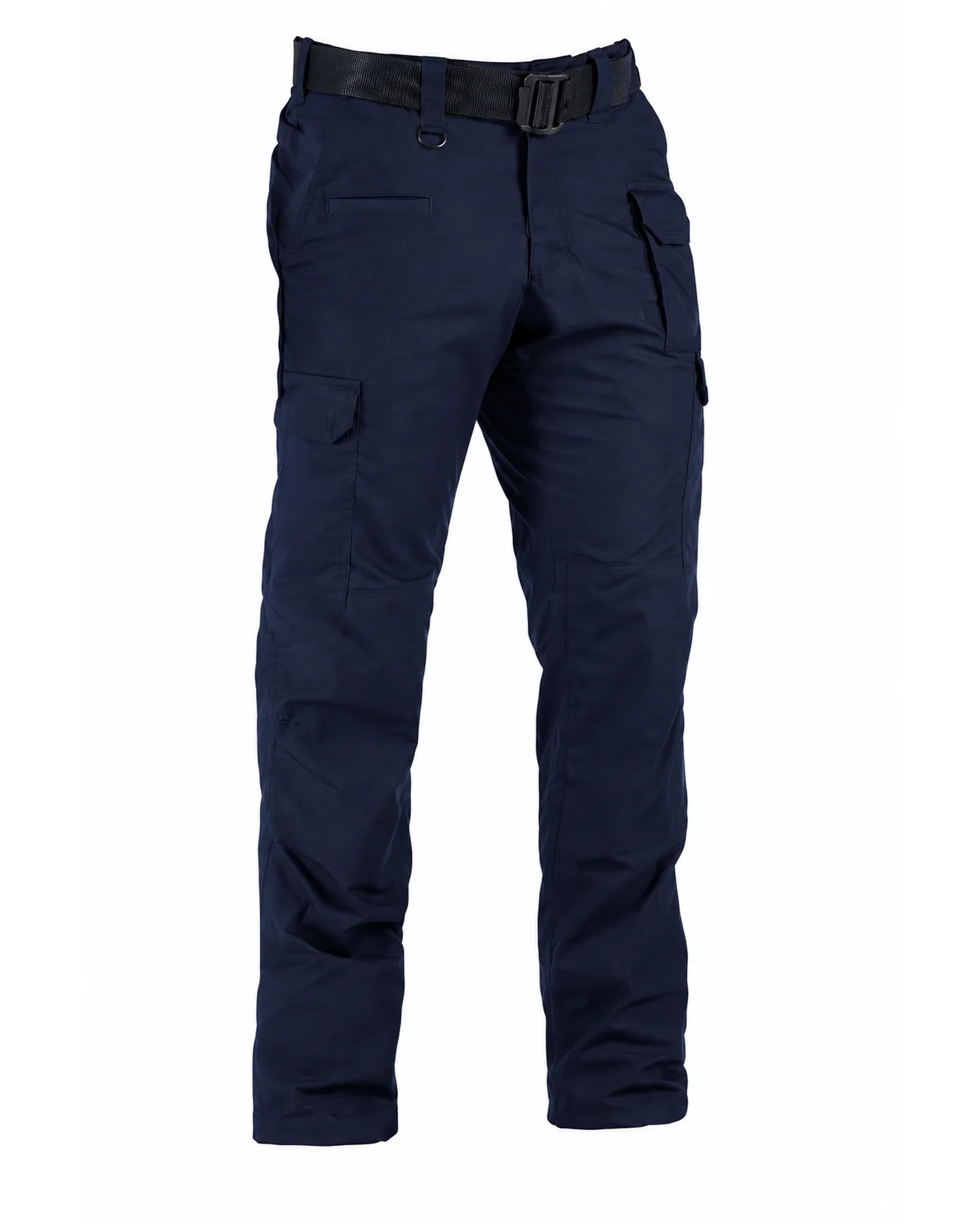 Navy 511 tactical pants