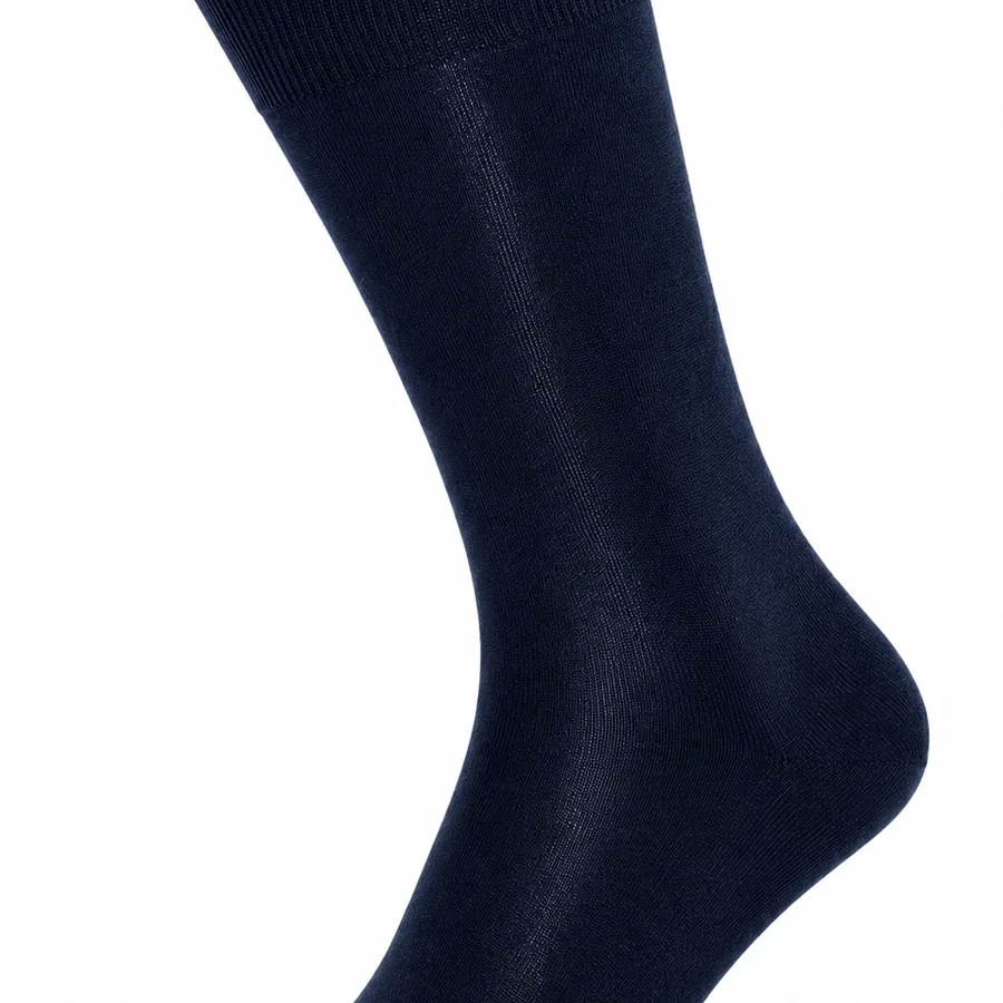Service socks, view