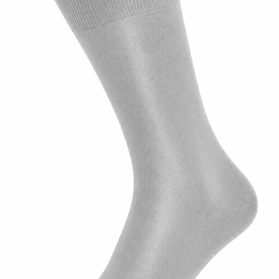 Service socks, view