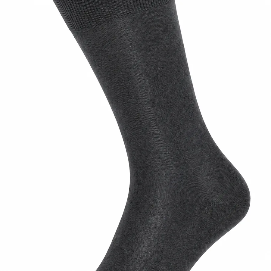 Service socks, view
