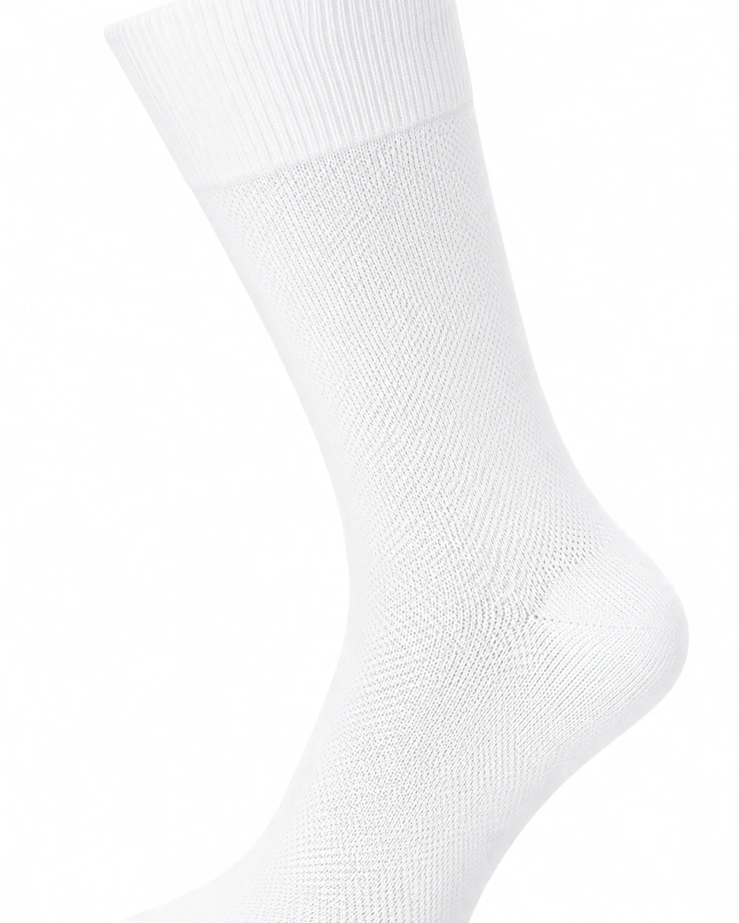 Service socks