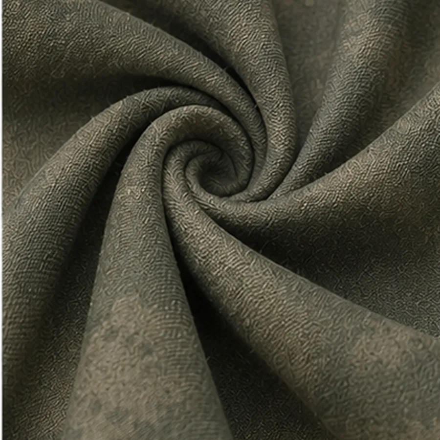 Desert Camo fabric, texture view