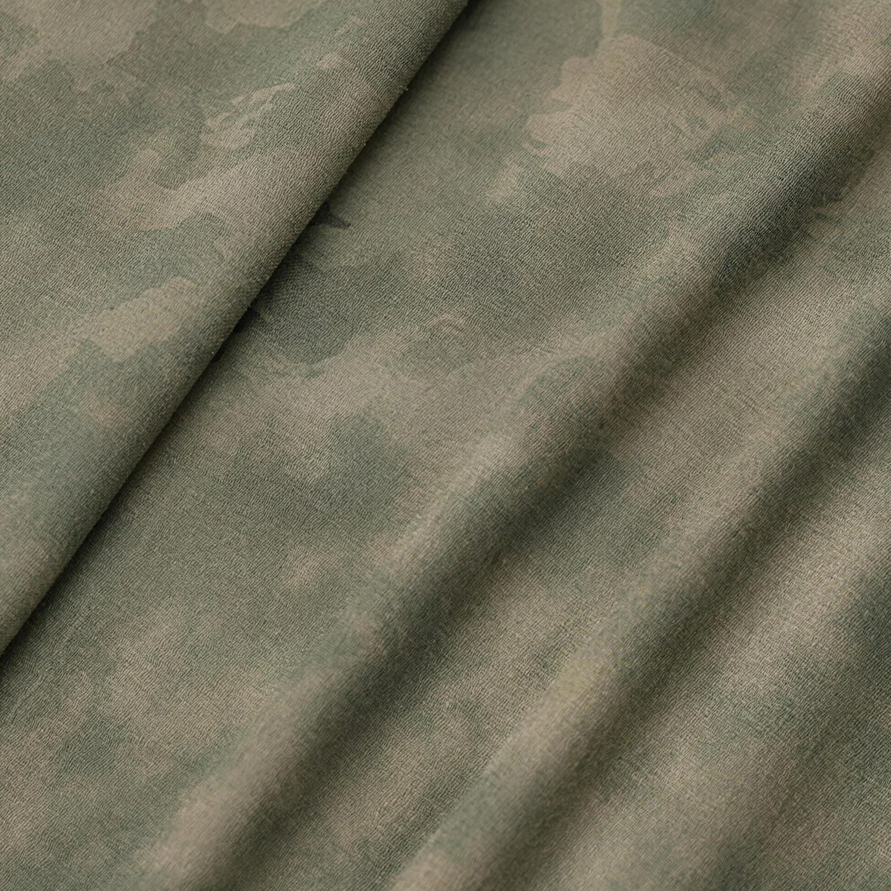 Desert Camo fabric, catalogue hero view