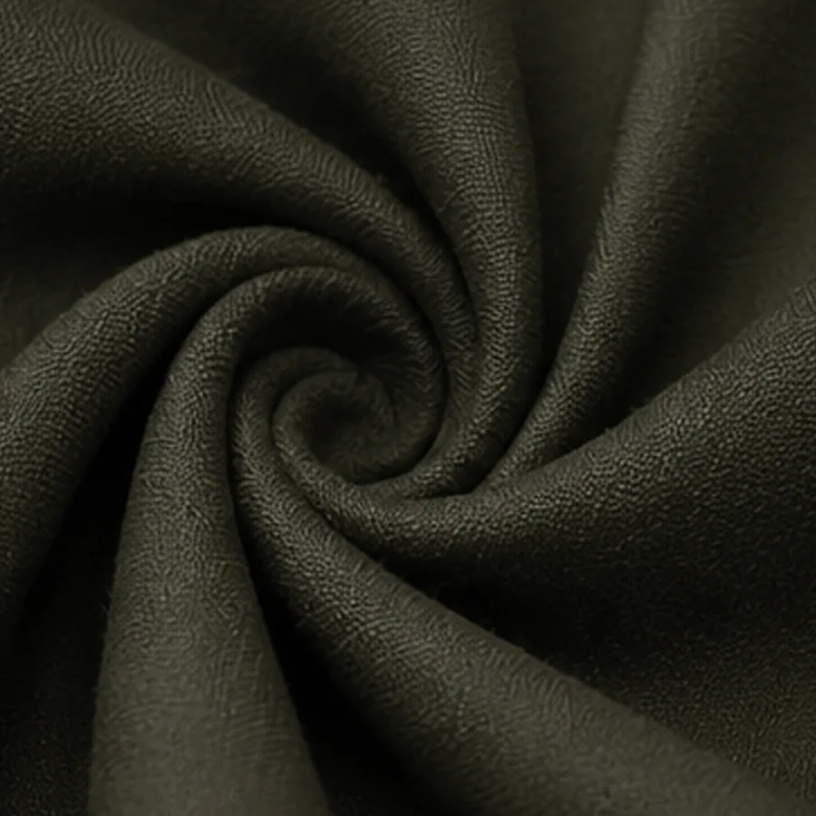 Explosive Unit fabric, texture view
