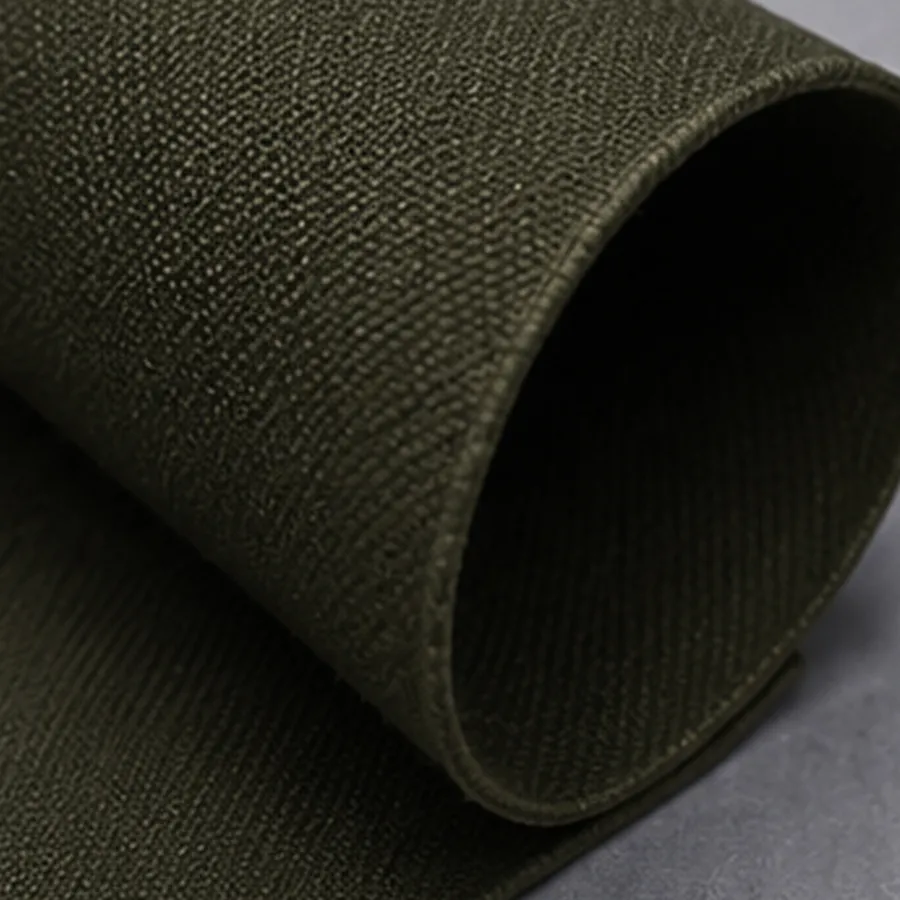 Explosive Unit fabric, weave detail