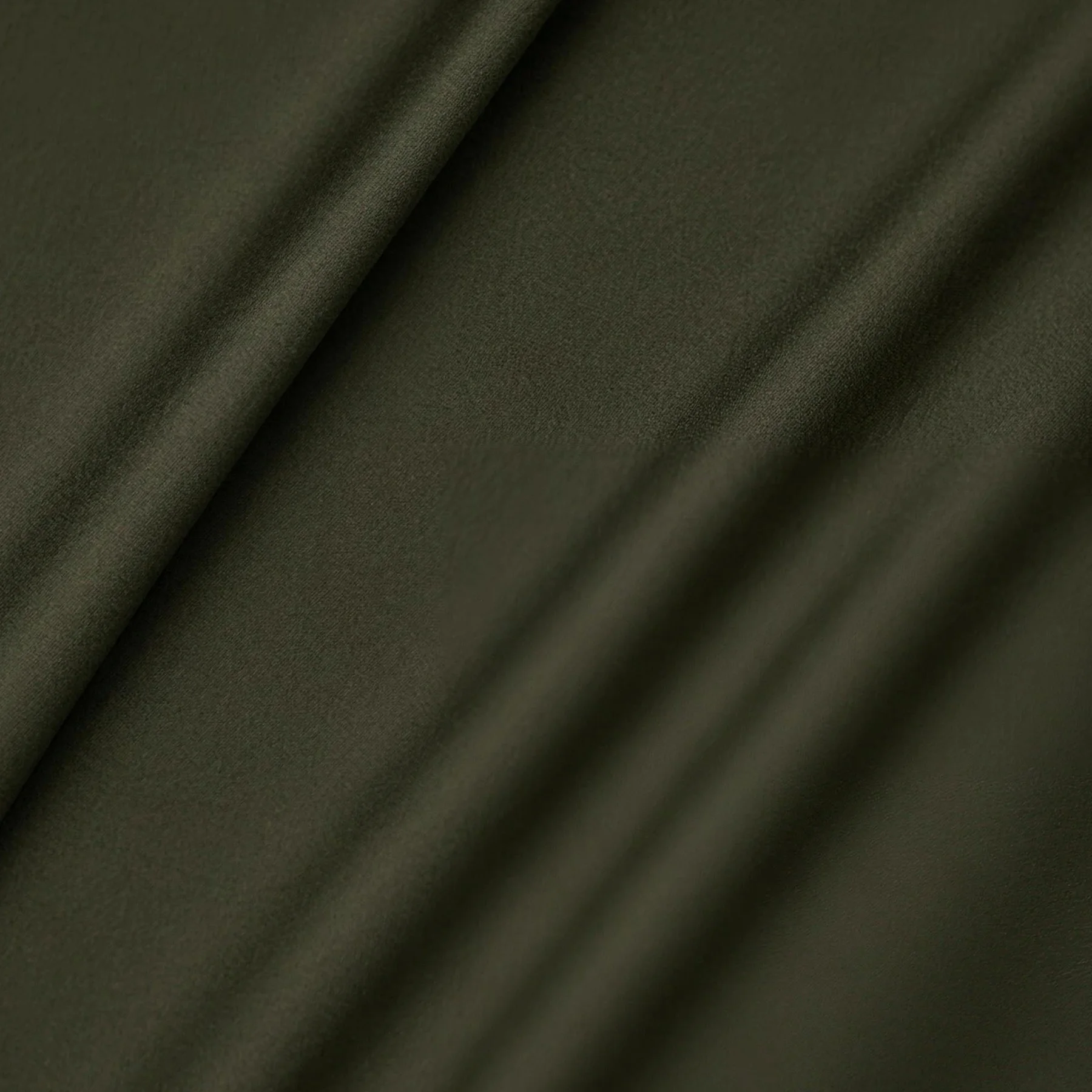 Explosive Unit fabric, catalogue hero view