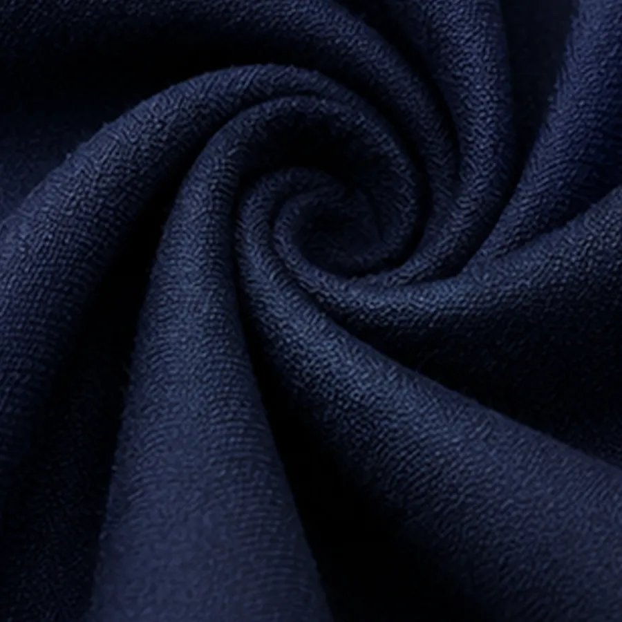K9 Unit fabric, weave detail