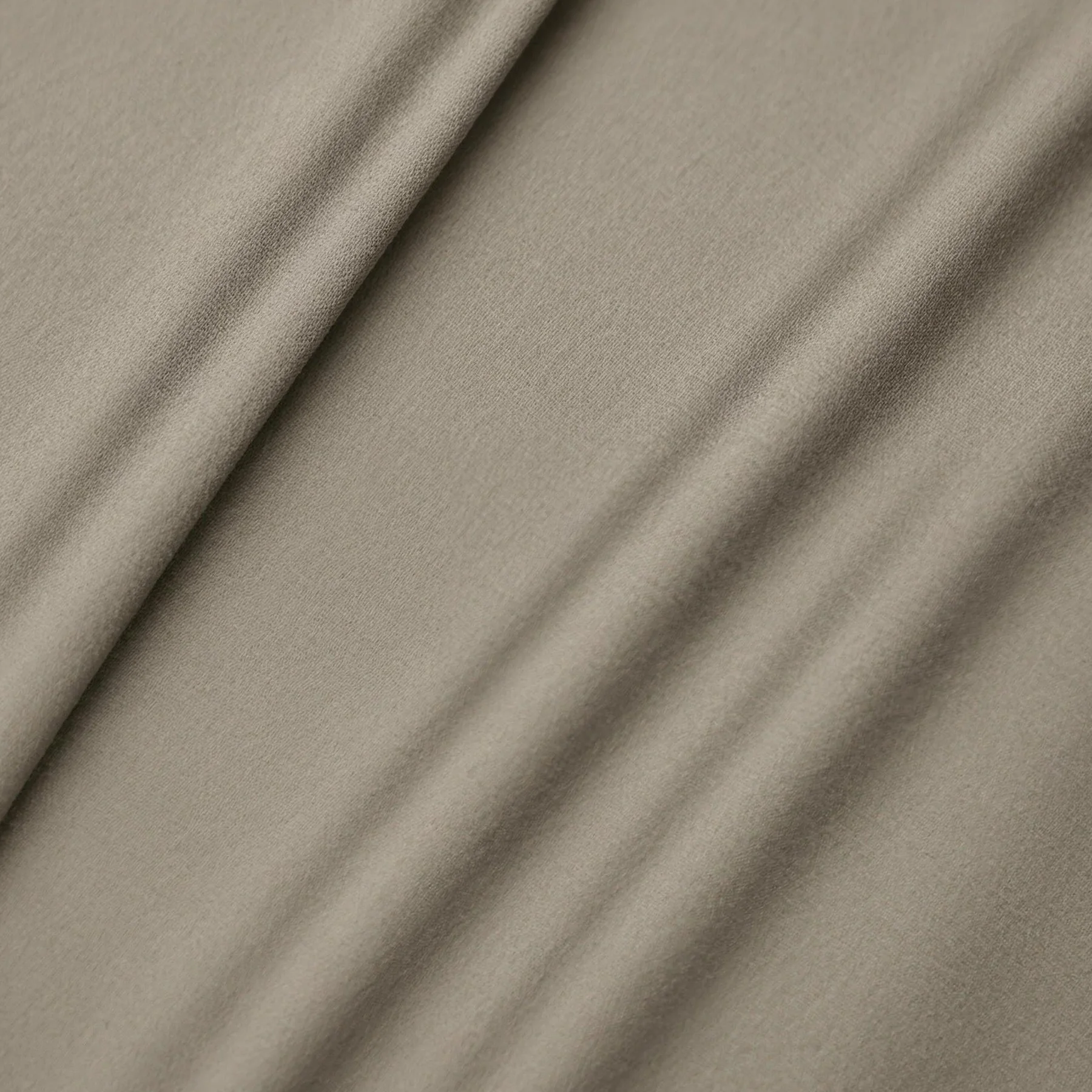 Kaki fabric, catalogue hero view