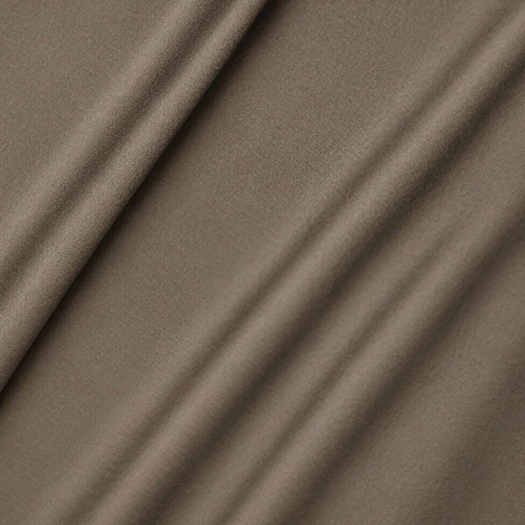 Khaki fabric, catalogue hero view