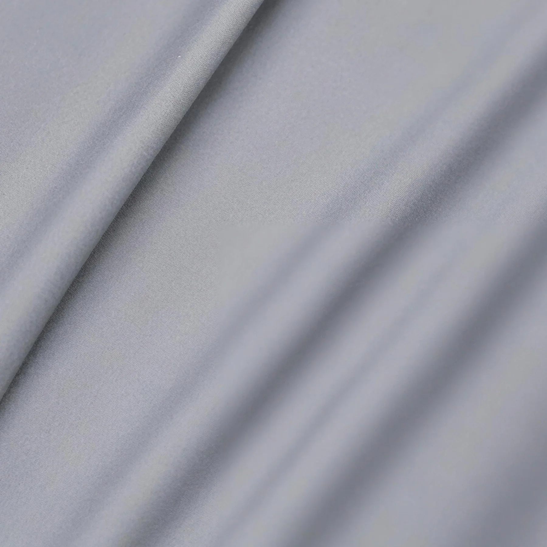 Light Grey fabric, catalogue hero view