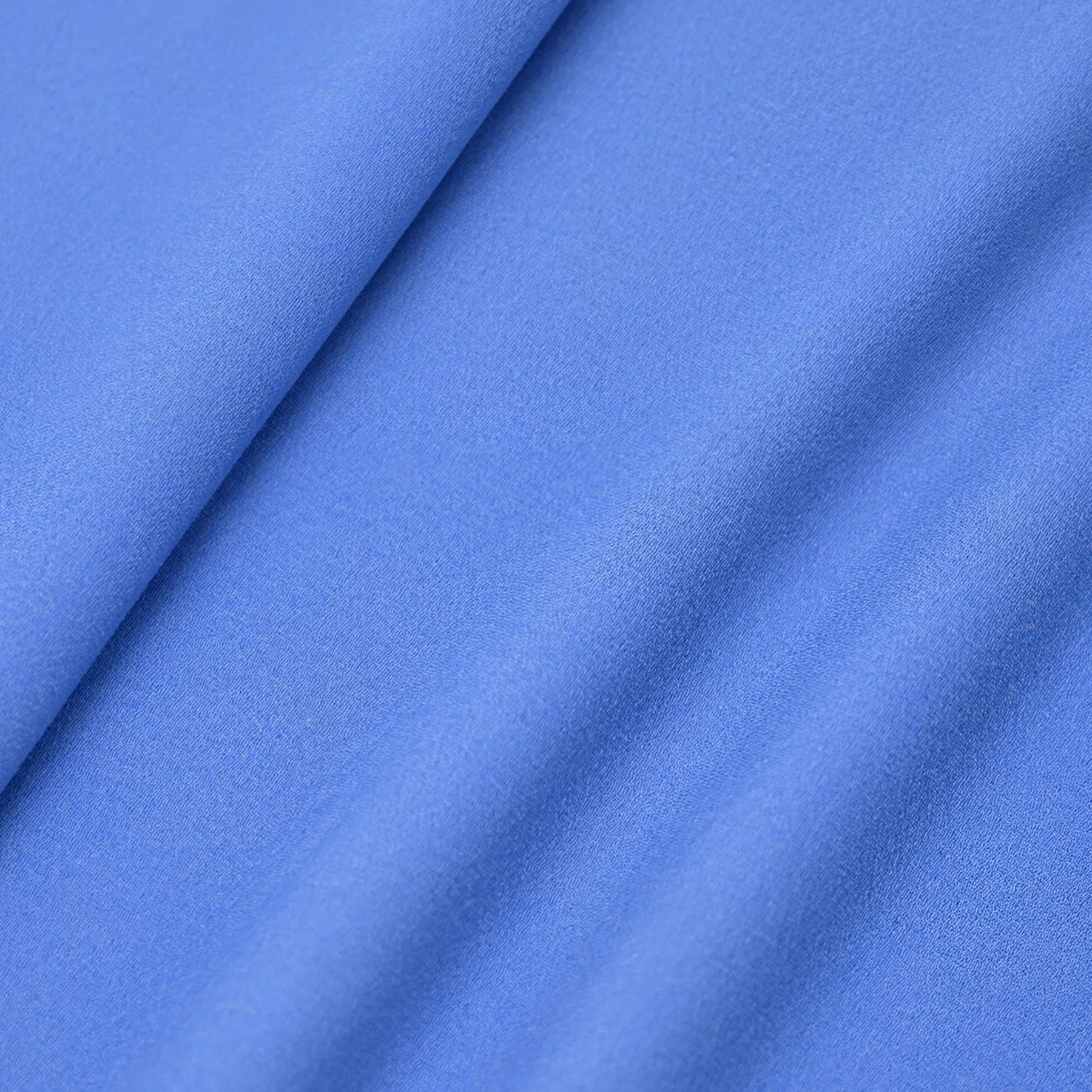 Ladies Sky Blue fabric, catalogue hero view
