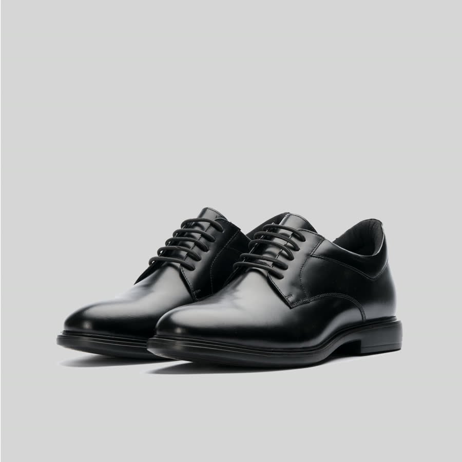 Legatus Classic, second view