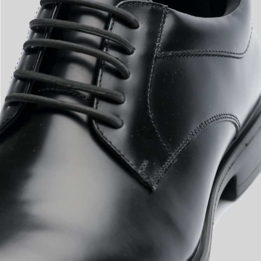 Legatus Classic, detail view