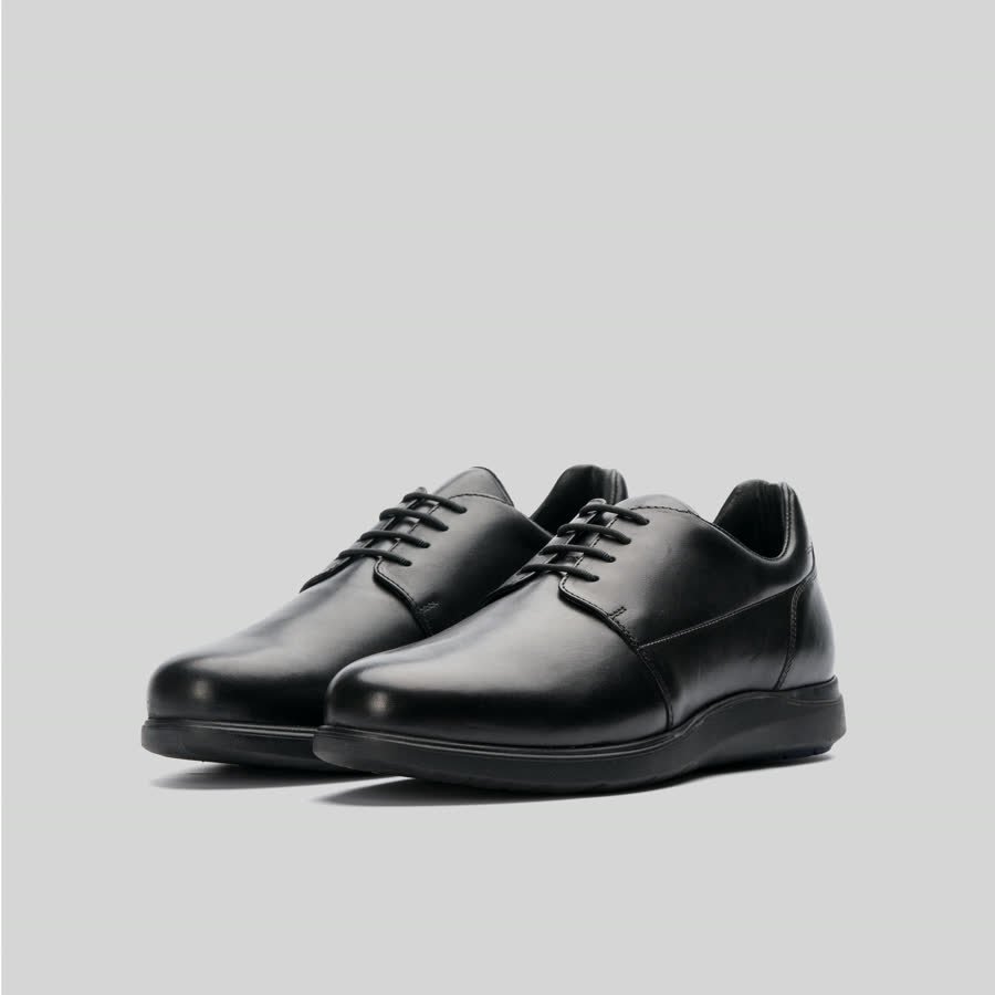 Legatus Comfort, second view