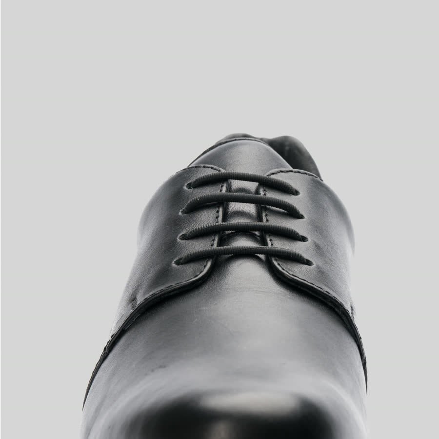 Legatus Comfort, detail view