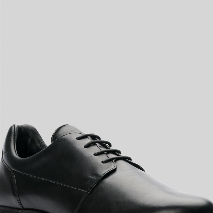 Legatus Comfort, detail view