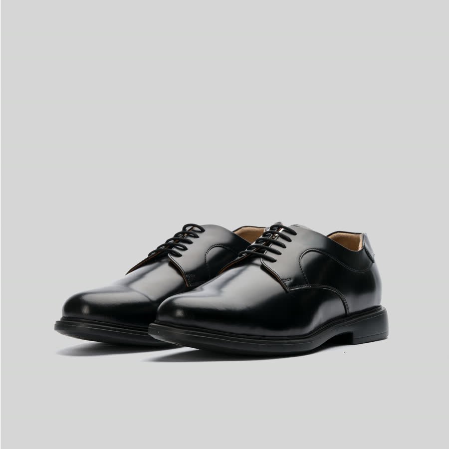 Legatus Derby, second view