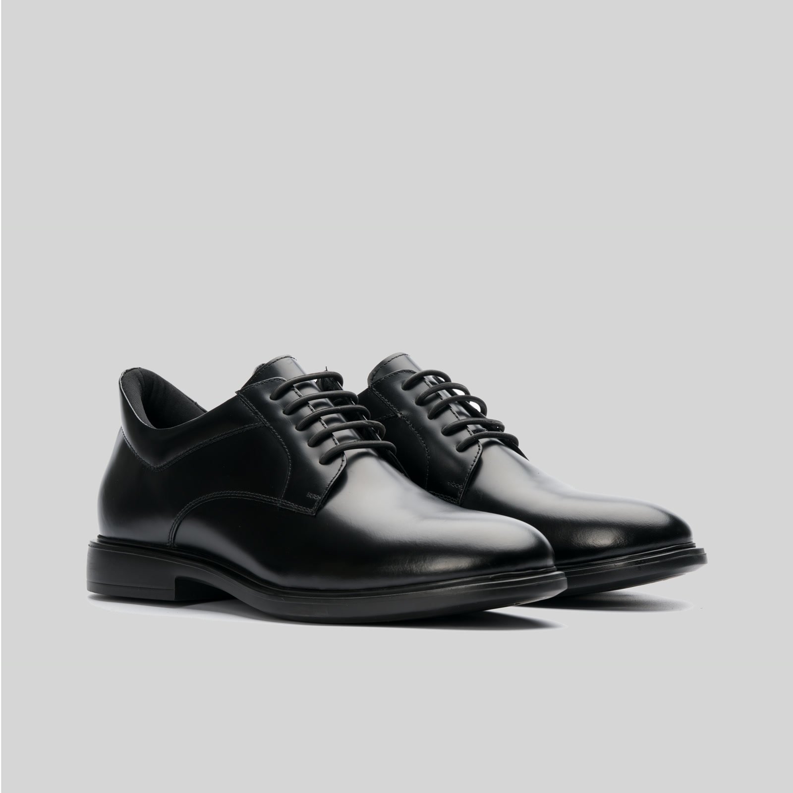 Legatus Classic formal officer shoe