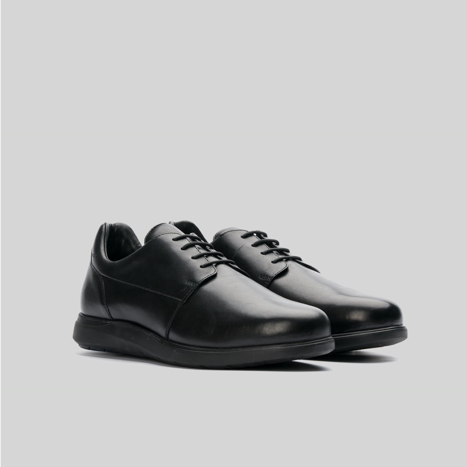Legatus Comfort formal officer shoe