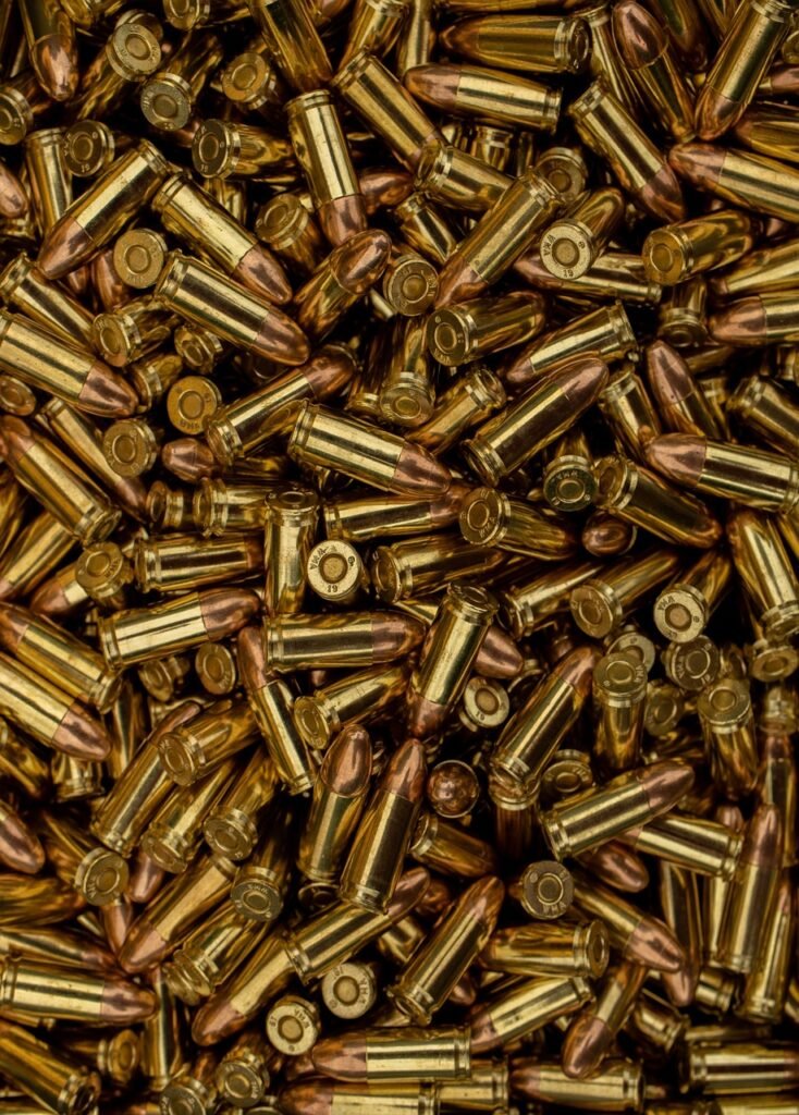 ammunition, ammo, bullets, brass, bullet, shooting, ammo, ammo, ammo, ammo, ammo